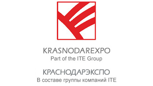 LF an der Foodtech Krasnodar